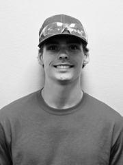 Alex M. - profile image