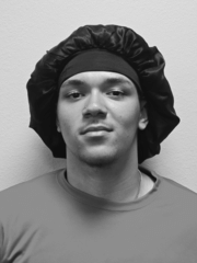 Landon S. - profile image