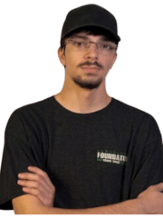 Austin - profile image