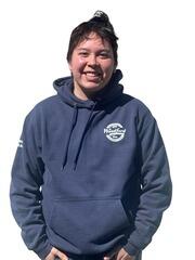 Kai Papineau - profile image