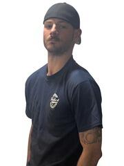 Zach Kittelson - profile image