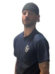 Zach Kittelson - profile image
