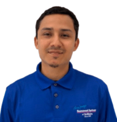 Brayan - profile image