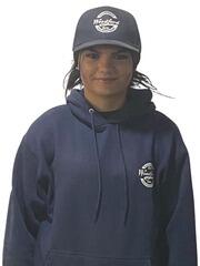 Grace Young - profile image