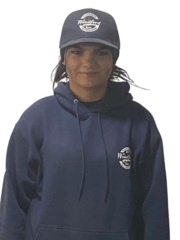 Grace Young - profile image