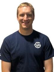Chris Zeger - profile image
