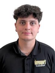 Logan J - profile image