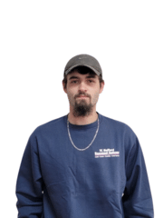 Camron B. - profile image