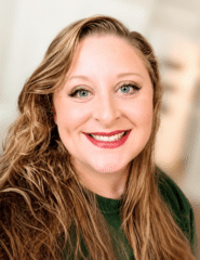 Dani McMillin