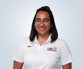 Zuleyma Roman - profile image