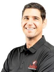 Richard E. - profile image