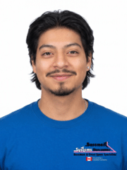 Jonathan Manzano - profile image