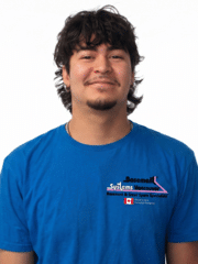 Christopher Climaco - profile image