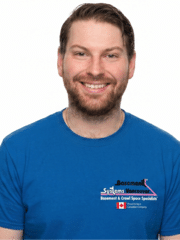 Joseph Lambertus - profile image