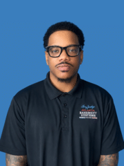 Darius Collins - profile image