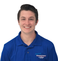 Ethan - profile image