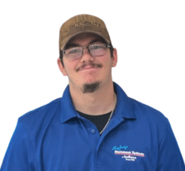 Isaiah - profile image