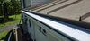 New Gutter Installation in Oneida, NY - Photo 1