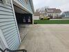 Concrete Driveway and Front Steps Lifted and Leveled in Sheboygan, WI - Photo 6