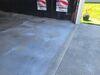 Concrete Driveway and Front Steps Lifted and Leveled in Sheboygan, WI - Photo 5