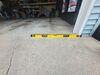 Concrete Driveway and Front Steps Lifted and Leveled in Sheboygan, WI - Photo 4