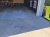 Concrete Driveway and Front Steps Lifted and Leveled in Sheboygan, WI - Photo 2