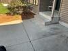 Sunken Concrete Steps Repaired in Stratford, WI - Photo 2