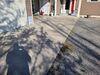 Cracked and Sunken Concrete Repaired in Nekoosa, WI - Photo 2
