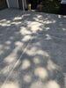 Cracked and Sunken Concrete Repaired in Nekoosa, WI - Photo 4