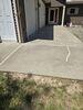 Cracked and Sunken Concrete Repaired in Nekoosa, WI - Photo 6