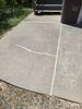 Cracked and Sunken Concrete Repaired in Nekoosa, WI - Photo 5
