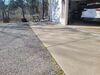 Cracked and Sunken Concrete Repaired in Nekoosa, WI - Photo 1