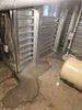 Cracked, Failing Foundation Repaired in Wisconsin Rapids, WI - Photo 7