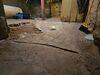 Cracked, Failing Foundation Repaired in Wisconsin Rapids, WI - Photo 3