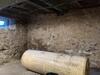 Cracked, Failing Foundation Repaired in Wisconsin Rapids, WI - Photo 1