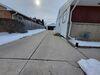 Concrete Driveway Repair in Manitowoc, Wisconsin - Photo 2