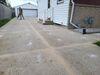 Concrete Driveway Repair in Manitowoc, Wisconsin - Photo 6