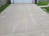 Concrete Driveway Repair in Manitowoc, Wisconsin - Photo 9