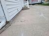 Concrete Driveway Repair in Manitowoc, Wisconsin - Photo 8