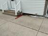 Concrete Driveway Repair in Manitowoc, Wisconsin - Photo 4