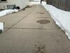 Concrete Driveway Repair in Manitowoc, Wisconsin - Photo 1