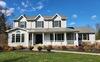 Roof, Gutter, & Soffit Replacement in Mentor, Ohio - Photo 1