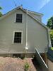 One-Point Radon Mitigation System Planned for Middlebury Home Sale - Photo 1