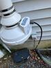Radon Mitigation Service Appointment Scheduled in Milford - Photo 1