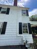 Three-Point Radon Mitigation System Planned for Historic Greenwich Home - Photo 1