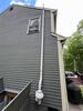 Two-Point Radon Mitigation System Planned for Madison Colonial Home - Photo 1