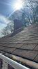 Complete Roofing Repair in Pittsfield, MA - Photo 3