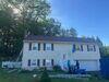 Complete Roofing Repair in Pittsfield, MA - Photo 2