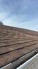 Complete Roofing Repair in Pittsfield, MA - Photo 1