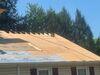 Complete Roofing Repair in Pittsfield, MA - Photo 4